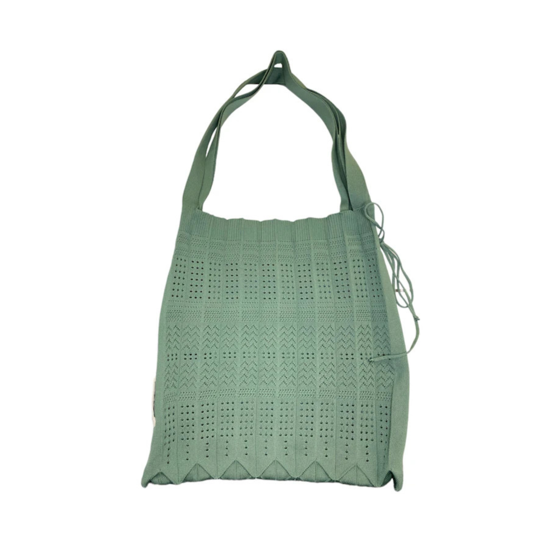 Rosalia Bag Large